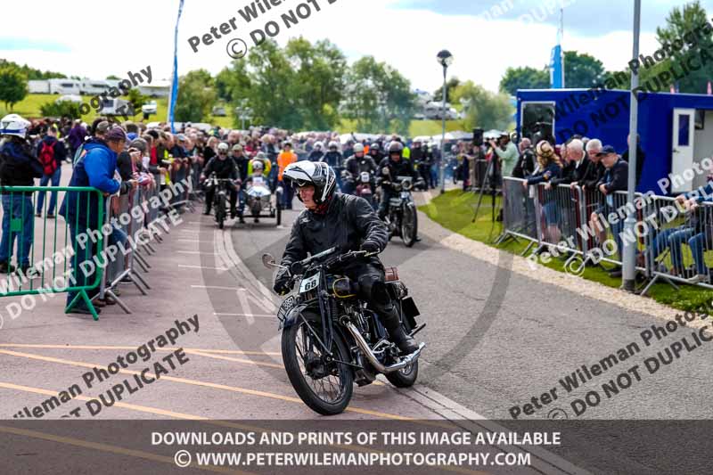 Vintage motorcycle club;eventdigitalimages;no limits trackdays;peter wileman photography;vintage motocycles;vmcc banbury run photographs